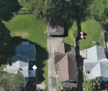 For Lease - 241 Jarvis Street, Fort Erie, Ontario - Photo 6