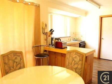 Cozy and Well-Maintained Unit - Photo 4