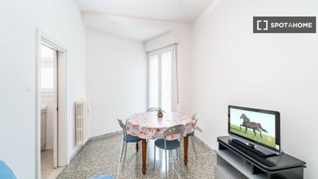 bologna, Emilia-Romagna 40139 - Photo 2
