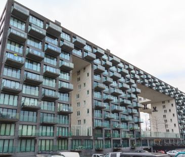 Te huur: Dr. H. Colijnstraat 692 - Photo 2