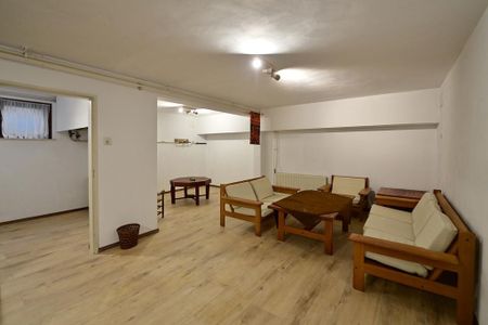 Huis te huur: Verlengde Fortlaan 39 1412 CW Naarden - Photo 3