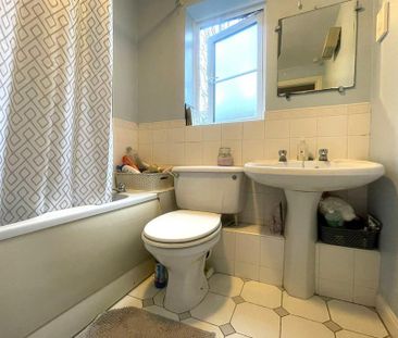 2 bedroom maisonette to rent - Photo 6