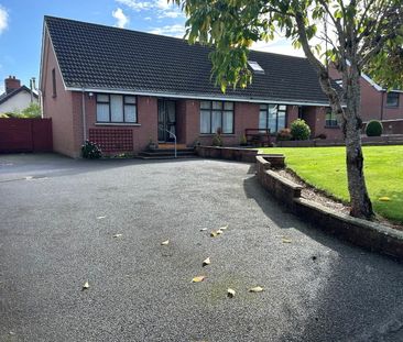 3 Inverbeg Court, - Photo 2