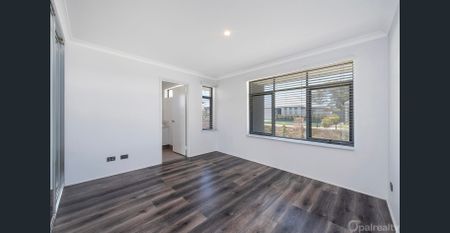 Contemporary living in the heart of Golden Bay - Photo 3