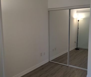 For Lease - 75 Canterbury Place Unit# 712, Toronto, Ontario - Photo 2