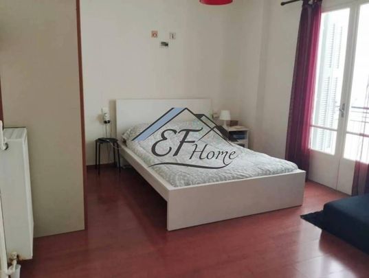 Studio/Γκαρσονιέρα για ενοικίαση Πάτρα - Κέντρο (Πάτρα) - Photo 1