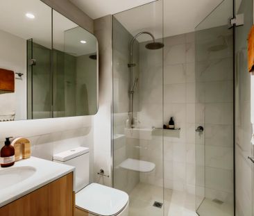 1 Bedroom-W211 - Photo 6