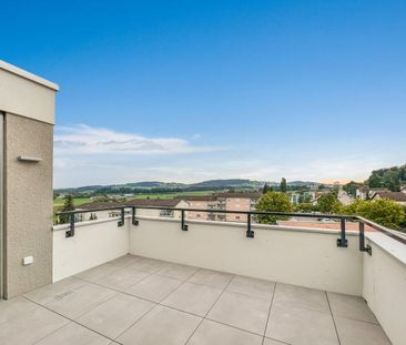 Ihr neues Zuhause... - Photo 3