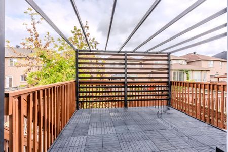 For Lease - 5865 Whitehorn Avenue, Mississauga, Ontario - Photo 2