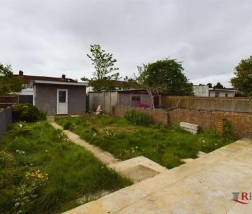 House share to rent - Photo 5