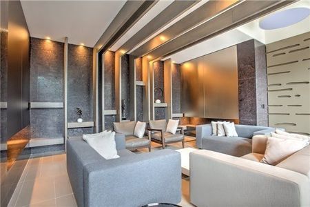 For Lease - 101 Charles Street Unit# 4308, Toronto, Ontario - Photo 3