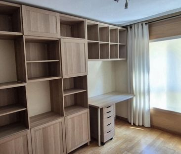 Piso de alquiler en Calle Amsterdam, 6, HUCA - La Cadellada - Photo 5