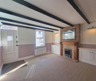 2 bedroom house to rent - Photo 6