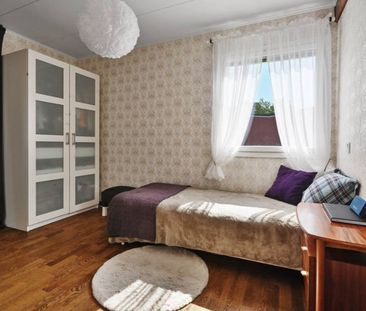 Märsta - 4rok - tillsv - 17.250kr/mån - Photo 6