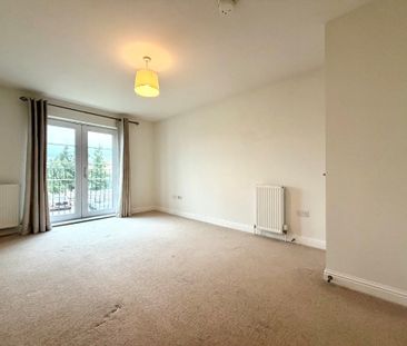 Rollock Street, Stirling, Torbrex, FK8 2AB - Photo 1