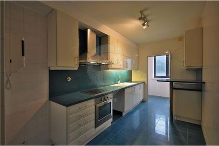 Apartamento T1 - Photo 2