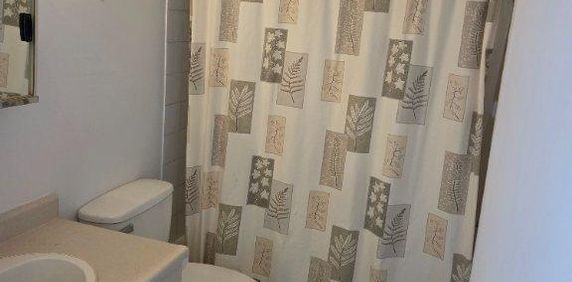 3 1/2 Boudoir : Idéal pour retraités et pré-retraités – SECTEUR recherché - Photo 2