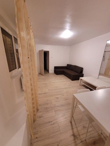 Obor etaj 7 la metrou - Fotografie 2