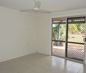 269 Slade Point Rd, Slade Point QLD 4740 - Photo 6