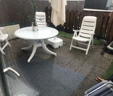 Doezastraat, Leiden - Photo 3