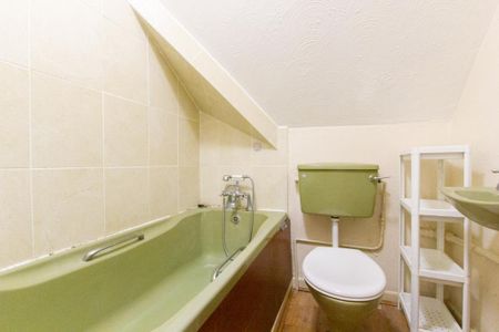 Welbeck Avenue,Southampton - Photo 5