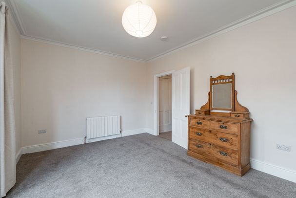 Oaklands Terrace, Terenure, Dublin 6, D06 VH96 - Photo 1