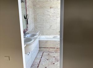 Μονοκατοικία για ενοικίαση - Χαλάνδρι, - Photo 4