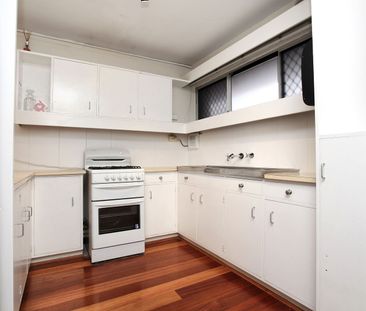 16/196 North Beach Drive, Tuart Hill WA 6060 - Apartment For Rent |... - Photo 4
