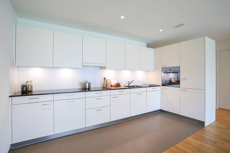 Kompakt mit Stil - Photo 4