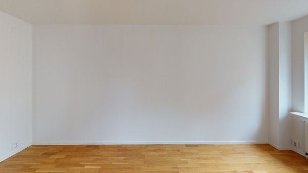 Nytorgsbacken 50 - Photo 1