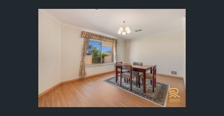 Secured Family Home in Prime Locale! - Photo 2