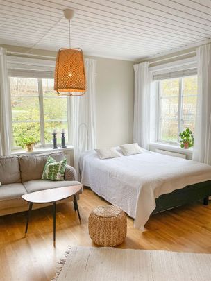 Gjörwellsgatan - Photo 1