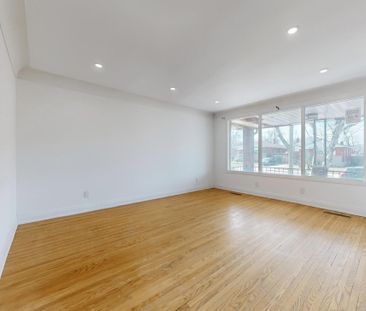 For Lease - 359 East 42nd Street Unit# Main, Hamilton, Ontario - Photo 1