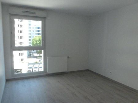 Location appartement 3 pièces 75.1 m² à Chambéry (73000) 4 - Photo 5