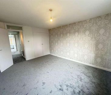 Mount Felix, Walton On Thames, Surrey, KT12 - Photo 4