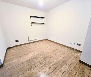 Model Lodging House, Bloom Street, Manchester, M3 - Photo 2