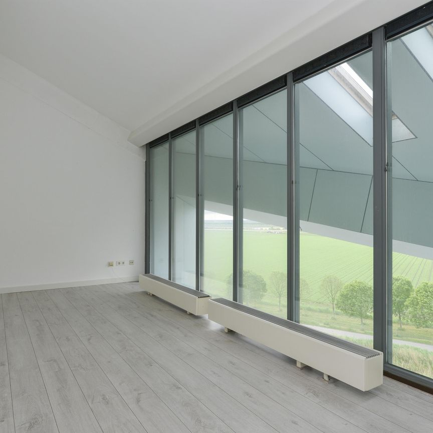 Puerto Ricostraat 137, Almere - Foto 1