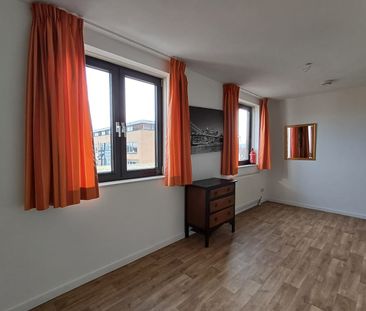 Te huur: Appartement Den Hof 16 a in Waalre - Foto 5