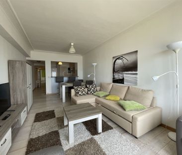 Appartement met 1 slaapkamer - Photo 2
