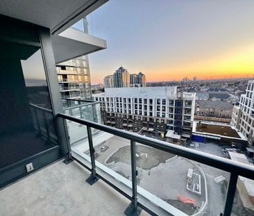 For Lease - 7950 Bathurst Street Unit# 912, Vaughan, Ontario - Photo 4