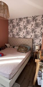 APPARTEMENT TYPE 5 RENOVE - Photo 4