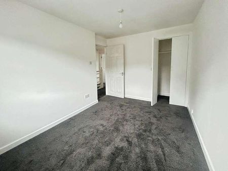 Bridgend Road, Maesteg, CF34 - Photo 3