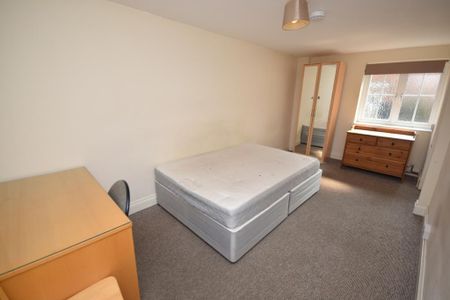 4 bedroom house to rent - Photo 2