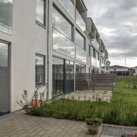 Afd. 6 - Løgstør Boligforening - Photo 3