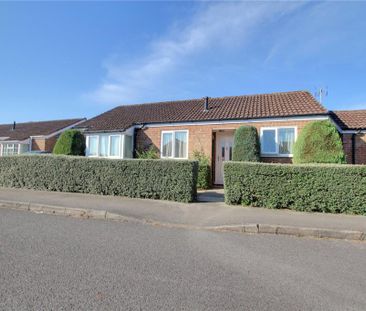 3 bedroom bungalow to rent - Photo 2