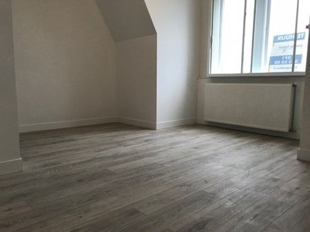 Te huur: Appartement Galgewater in Leiden - Photo 4