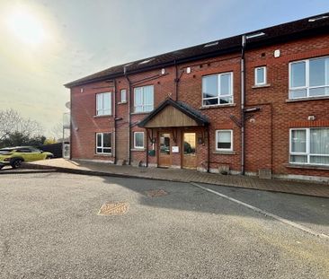 4 Pheasant Drive, Carrickfergus, BT38 8ZH - Photo 4