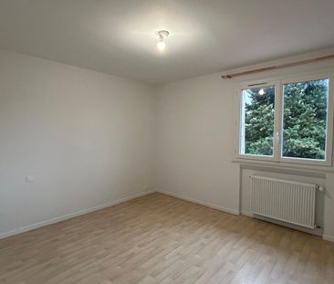 Location Maison 4 pièces 118m² ALBI 81000 - Photo 3