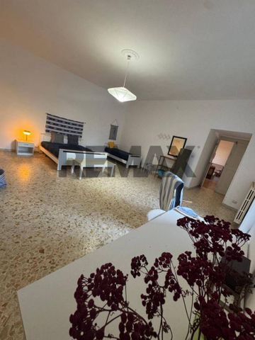 Quadrilocale via faustina 22, Gaeta - Photo 3