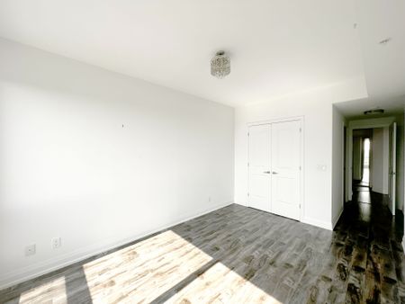 For Lease - 9088 Yonge Street Unit# 1210, Richmond Hill, Ontario - Photo 2